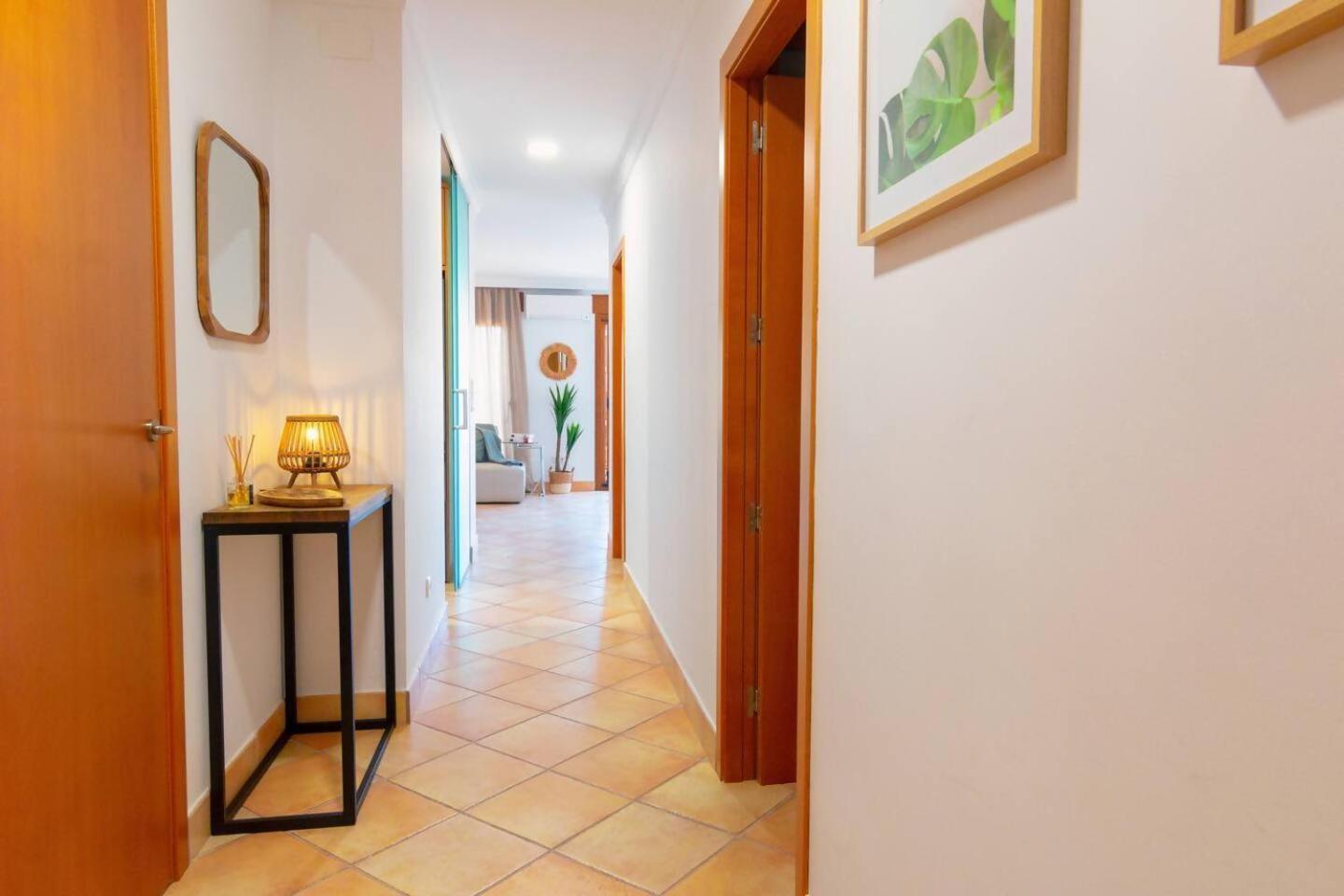 Apartamento Sant Pere II Benissa Exterior photo